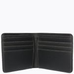 Billetera-Unisex-Leather-Wallet-Negro-Merrell