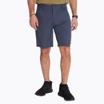 Short-Hombre-Walkshort-Azul-Oscuro-Merrell