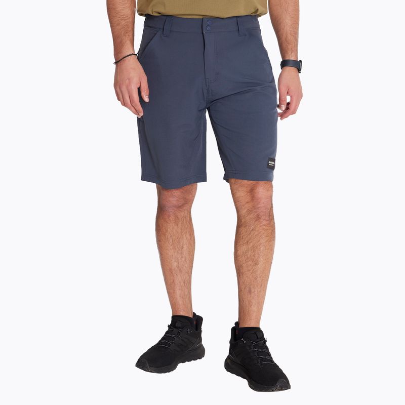 Short-Hombre-Walkshort-Azul-Oscuro-Merrell