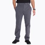 Pantalon-Hombre-4-Pockets-Azul-Oscuro-Merrell