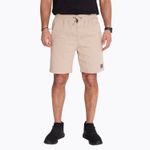 Short-Hombre-Cotton-Cord-Gris-Merrell