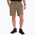 Short-Hombre-Cotton-Cord-Oliva-Merrell