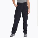 Pantalon-Mujer-Cargo-Negro-Merrell