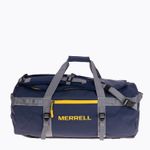 Bolso-Unisex-Handbag-55L-Gris-Oscuro-Merrell