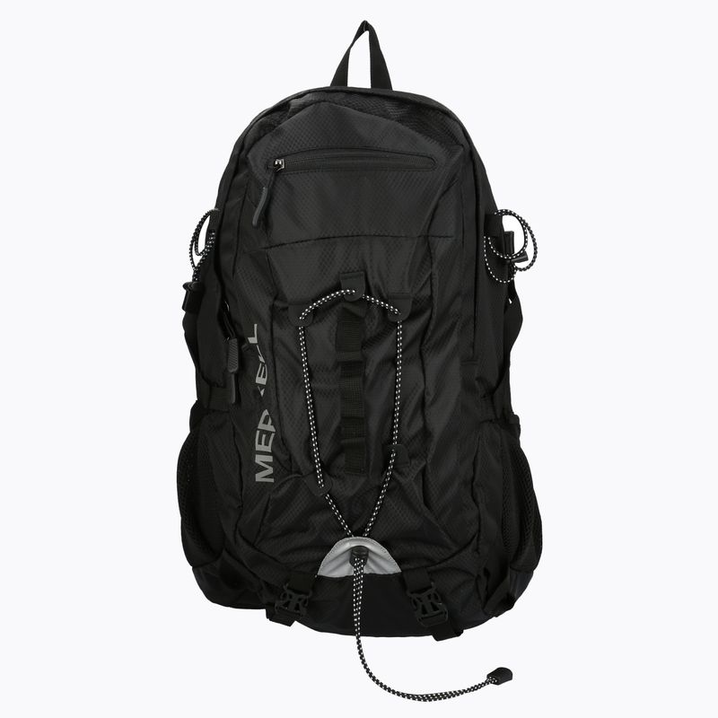 Mochila Unisex 35l Backpack-Merrell Chile 