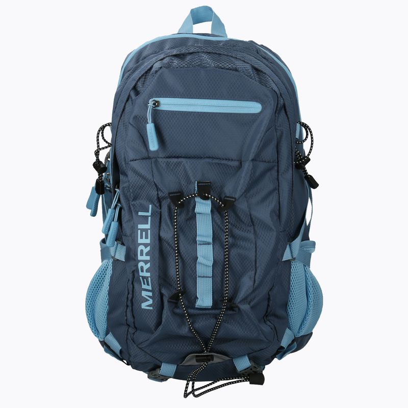 Ripley - MOCHILA MERRELL BACKPACK 35 L