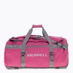 Bolso-Unisex-Handbag-70L-Burdeo-Merrell