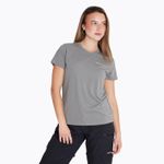 Polera-Mujer-Sport-Tee-Negro-Merrell