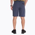 Short-Hombre-Walkshort-Azul-Oscuro-Merrell