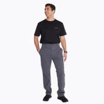 Pantalon-Hombre-4-Pockets-Azul-Oscuro-Merrell