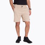 Short-Hombre-Cotton-Cord-Gris-Merrell