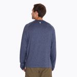 Polera-Hombre-Sport-Long-Sleeve-Azul-Oscuro-Merrell