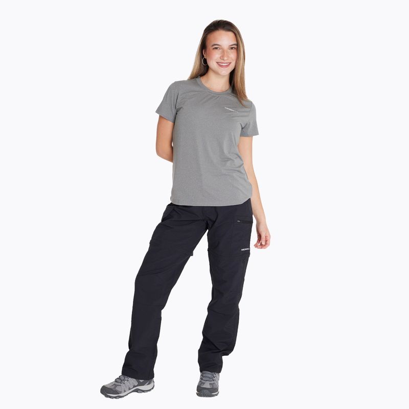 Pantalon-Mujer-Cargo-Negro-Merrell