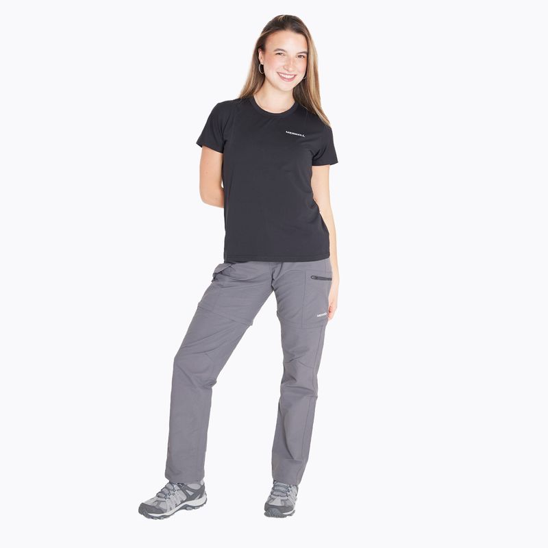 Pantalon Mujer 4 Way Spandex-Merrell Chile