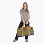 Bolso-Unisex-Handbag-70L-Verde-Musgo-Merrell