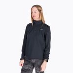 Poleron-Mujer-Geotex-1-4-Zip-Negro-Merrell