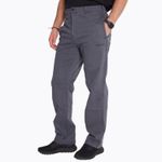 Pantalon-Hombre-4-Pockets-Azul-Oscuro-Merrell