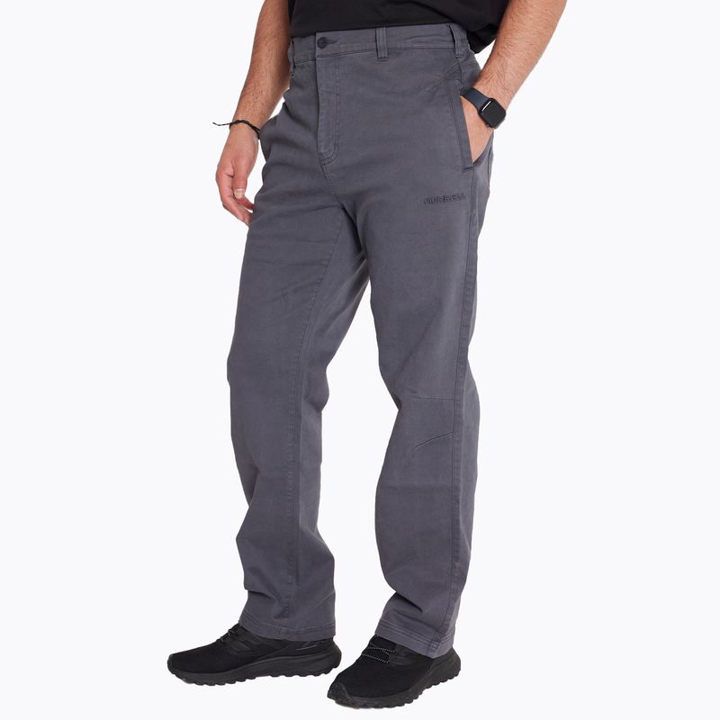 Pantalon-Hombre-4-Pockets-Azul-Oscuro-Merrell