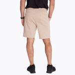 Short-Hombre-Cotton-Cord-Gris-Merrell