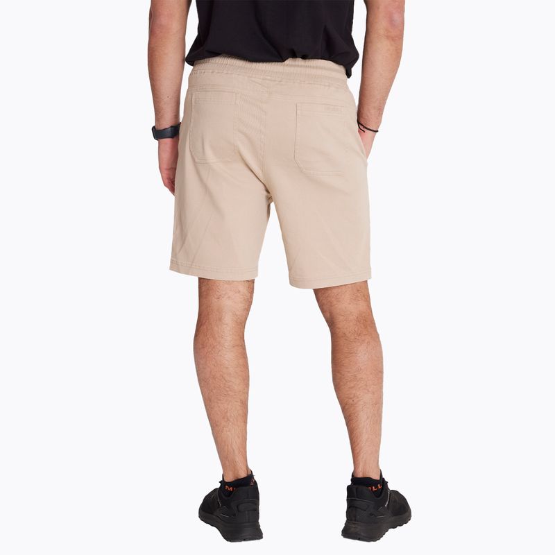 Short-Hombre-Cotton-Cord-Gris-Merrell