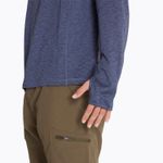 Polera-Hombre-Sport-Long-Sleeve-Azul-Oscuro-Merrell