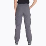 Pantalon-Mujer-Cargo-Gris-Merrell