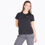 Polera-Mujer-Sport-Tee-Negro-Merrell