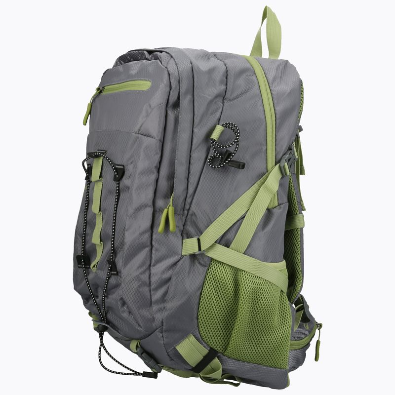 Mochila best sale merrell trekking