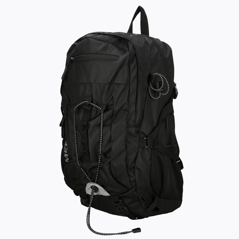 Mochila Unisex 35l Backpack-Merrell Chile 