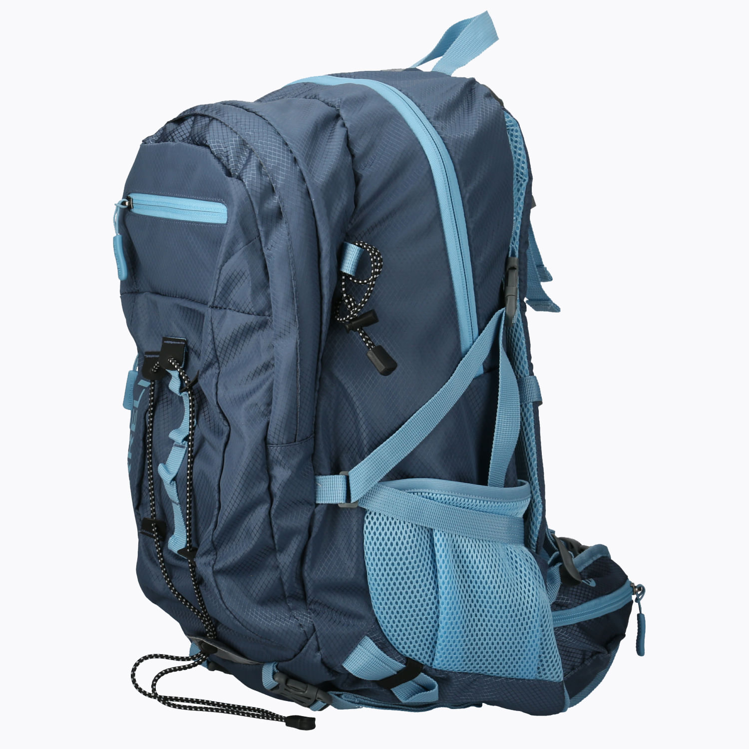 Mochila Unisex 35l Backpack-Merrell Chile - Rockford Chile