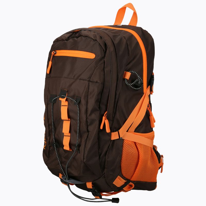 Mochila Unisex 35l Backpack Merrell Chile