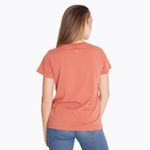 Polera-Mujer-Short-Sleeves-Burdeo-Merrell