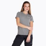 Polera-Mujer-Sport-Tee-Negro-Merrell