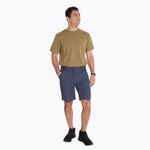 Short-Hombre-Walkshort-Azul-Oscuro-Merrell