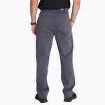 Pantalon-Hombre-4-Pockets-Azul-Oscuro-Merrell