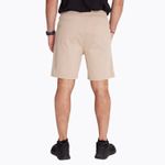 Short-Hombre-Cotton-Cord-Gris-Merrell