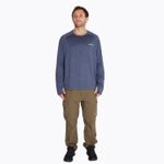 Polera-Hombre-Sport-Long-Sleeve-Azul-Oscuro-Merrell