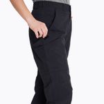 Pantalon-Mujer-Cargo-Negro-Merrell