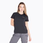 Polera-Mujer-Sport-Tee-Negro-Merrell