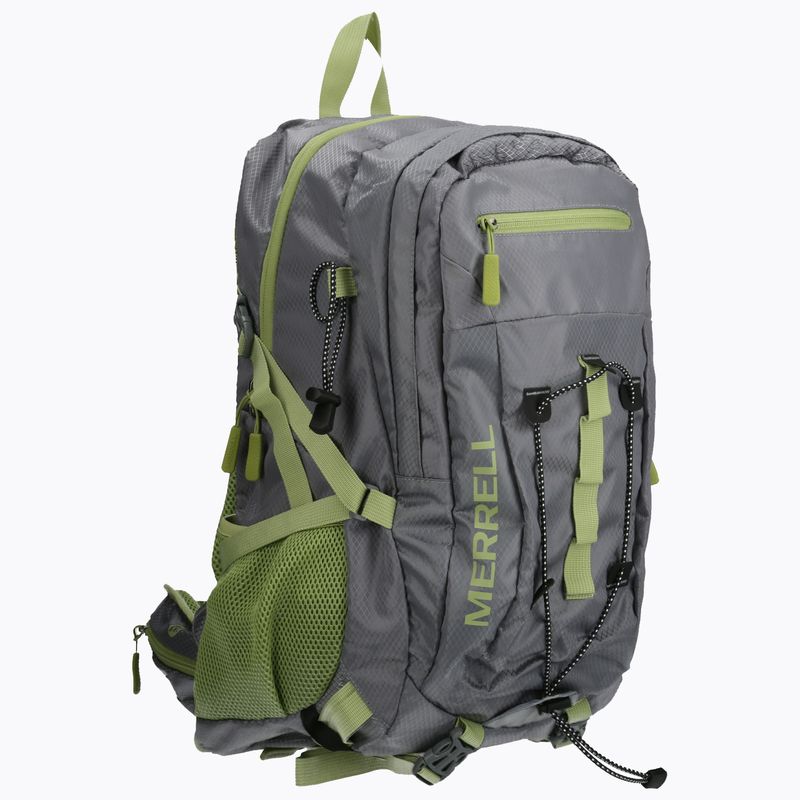 Mochila Unisex 35l Backpack-Merrell Chile