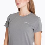 Polera-Mujer-Sport-Tee-Negro-Merrell