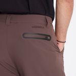 Short-Hombre-Walkshort-Gris-Oscuro-Merrell