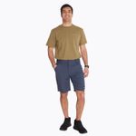 Short-Hombre-Walkshort-Azul-Oscuro-Merrell