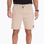 Short-Hombre-Cotton-Cord-Gris-Merrell