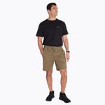 Short-Hombre-Cotton-Cord-Oliva-Merrell