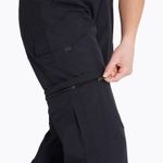 Pantalon-Mujer-Cargo-Negro-Merrell