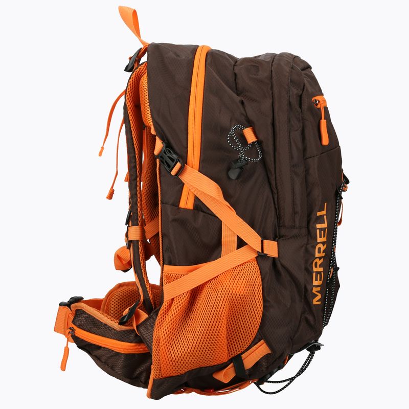 Mochila merrell new arrivals