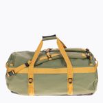 Bolso-Unisex-Handbag-70L-Verde-Musgo-Merrell