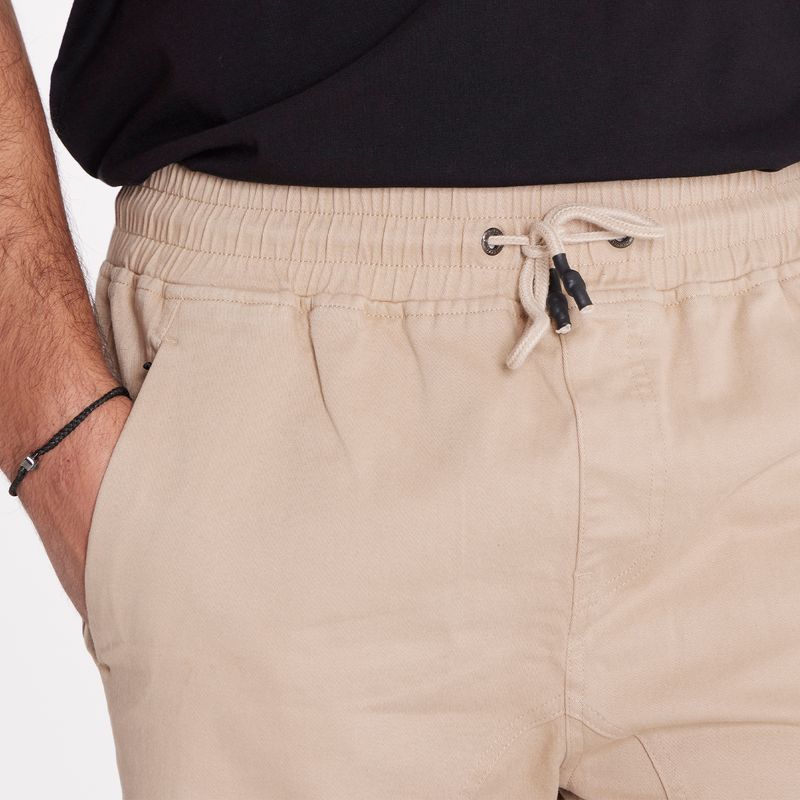 Short-Hombre-Cotton-Cord-Gris-Merrell