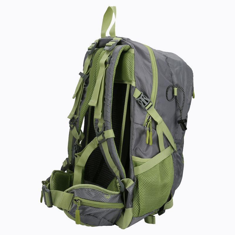 Mochila Unisex 35l Backpack-Merrell Chile 